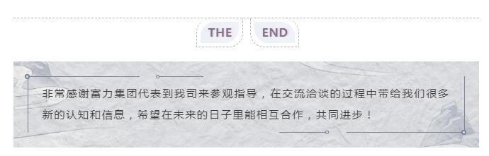 广东快猫记录生活记录你