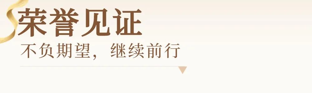 快猫记录生活记录你资讯｜ 13载砥砺奋斗 快猫记录生活记录你发展正当时